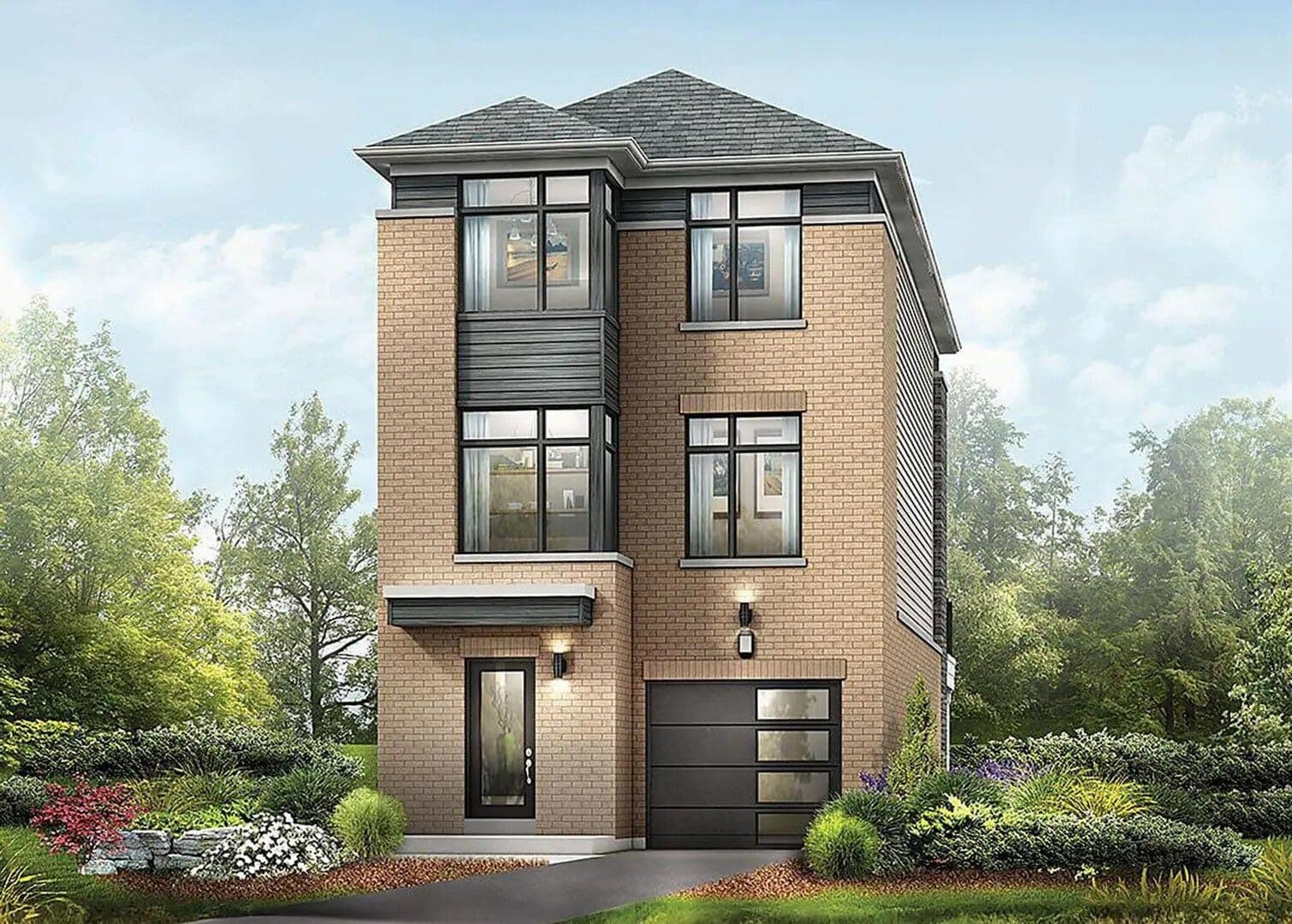 Empire Canals Phase 2 - Image 20