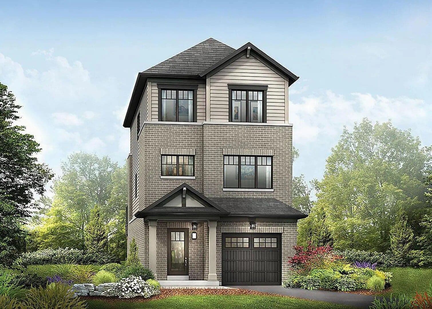 Empire Canals Phase 2 - Image 21