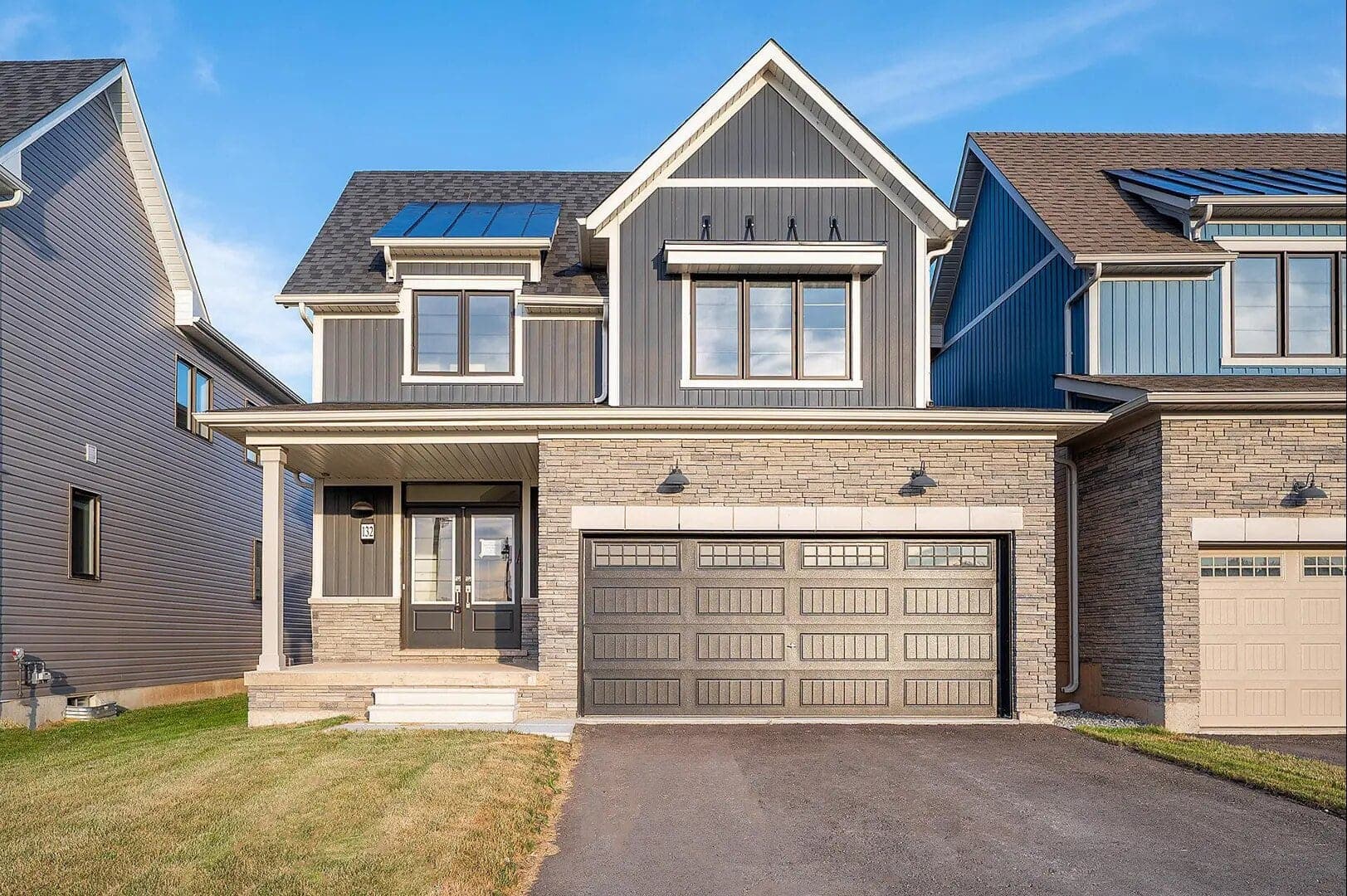 Empire Canals - Image 5