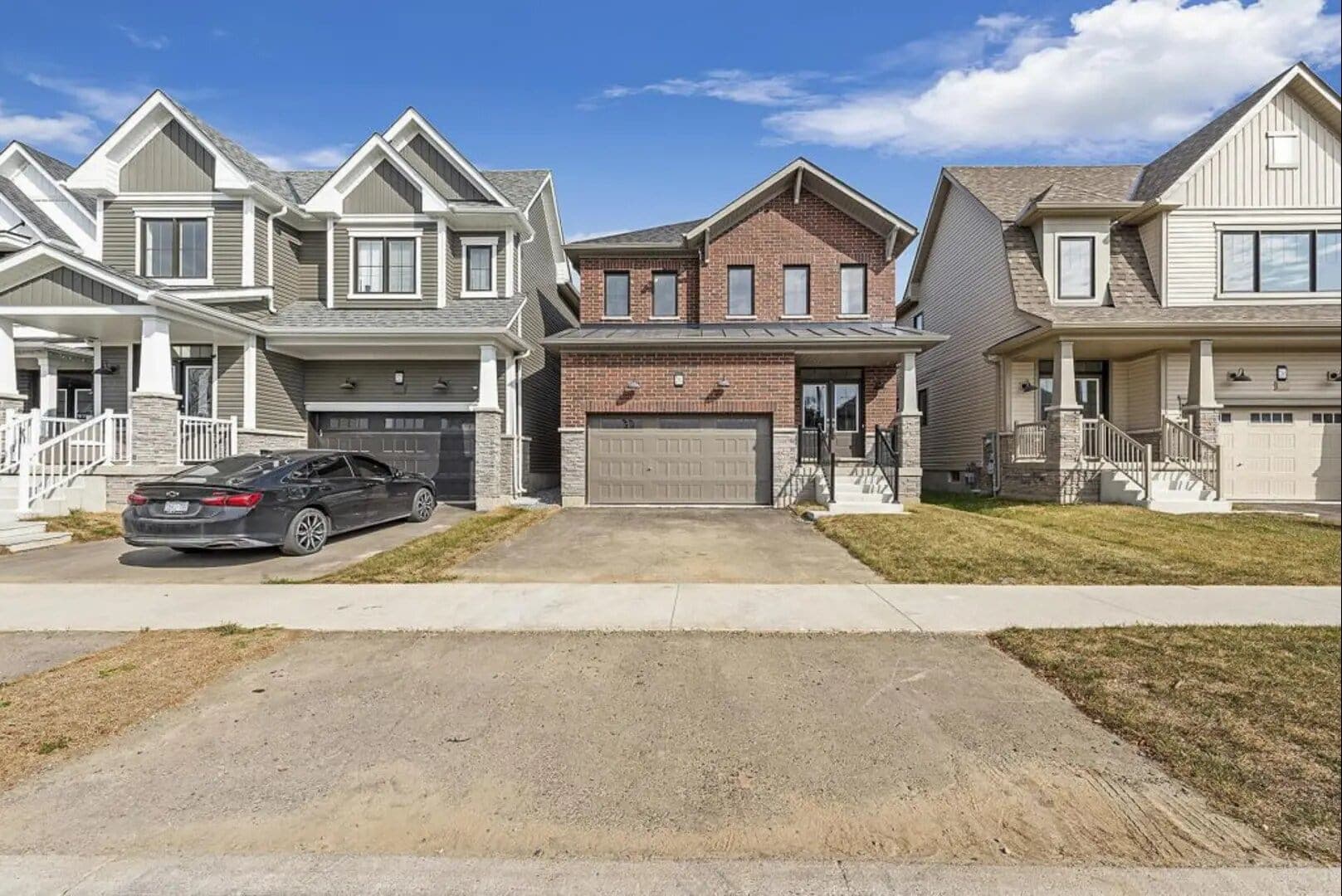 Empire Canals - Image 7