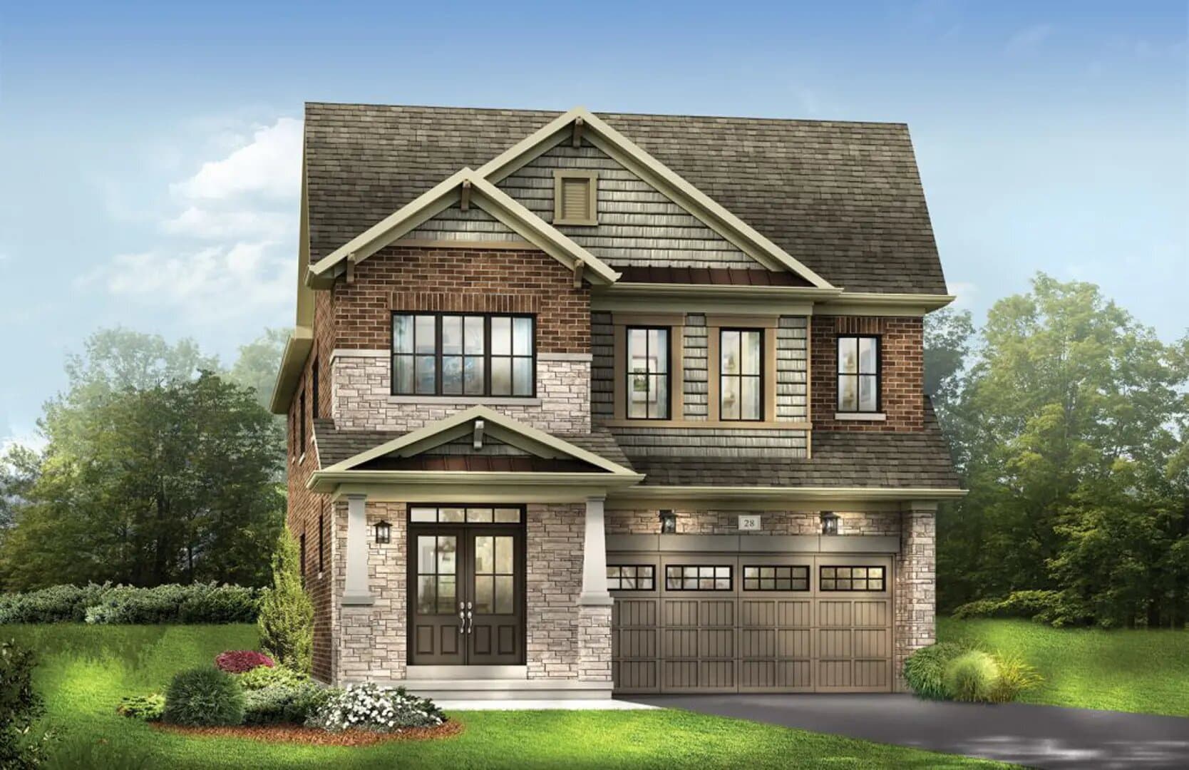 Empire Canals - Image 17