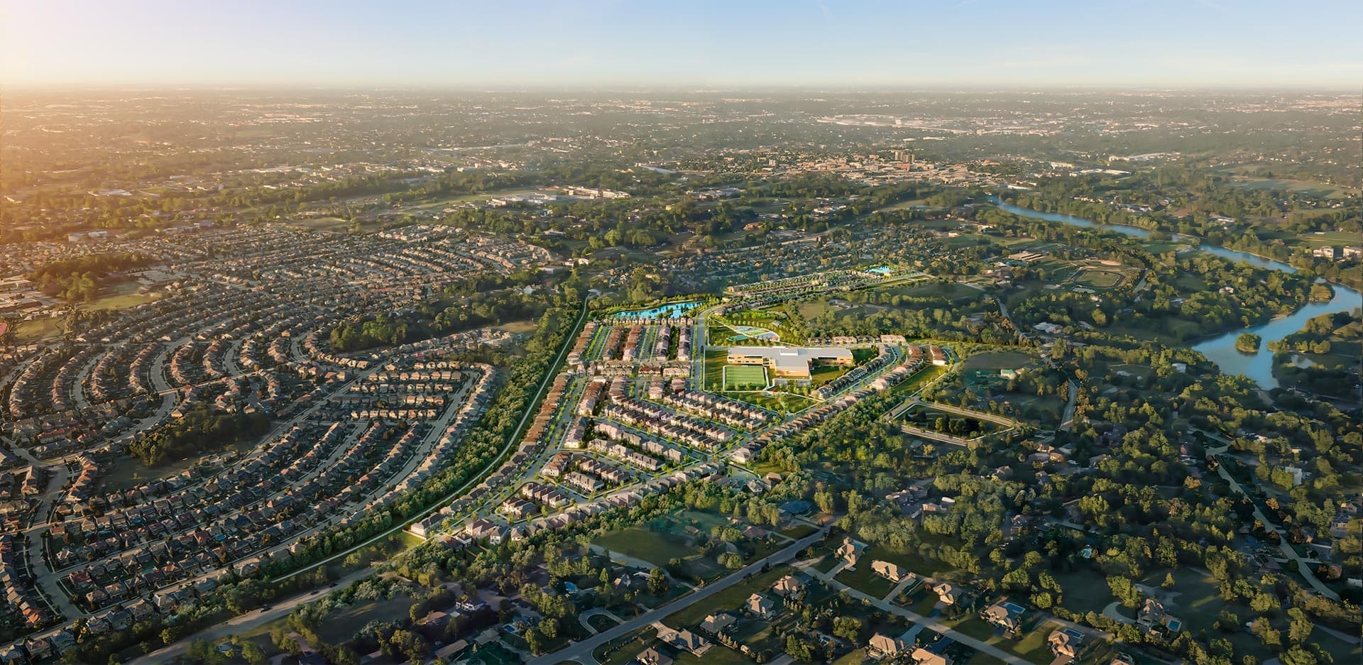 Havendale Homes - Image 13