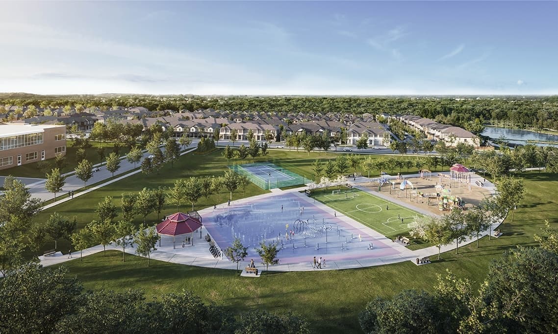 Havendale Homes - Image 14