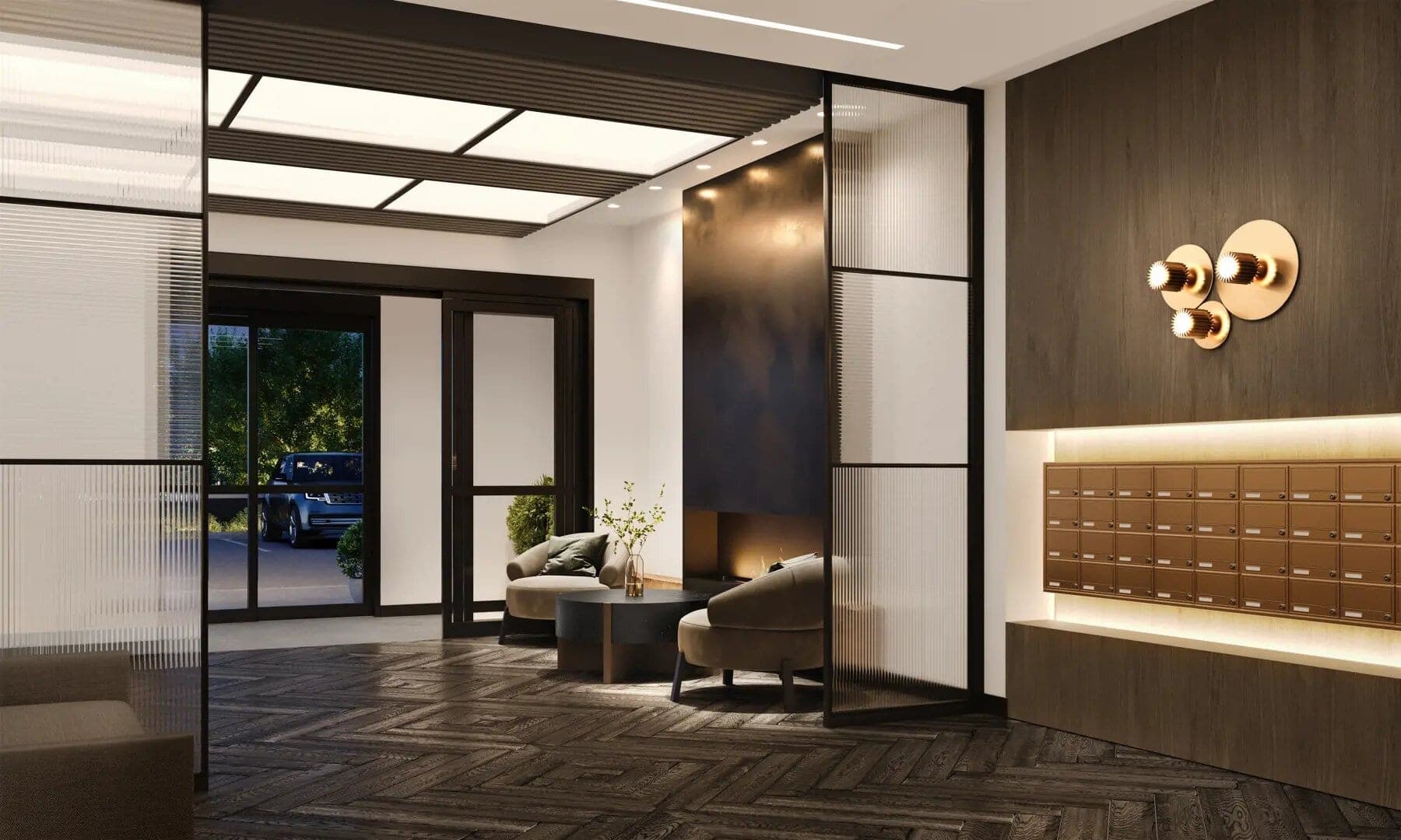 Merritton Mills Condos - Image 5