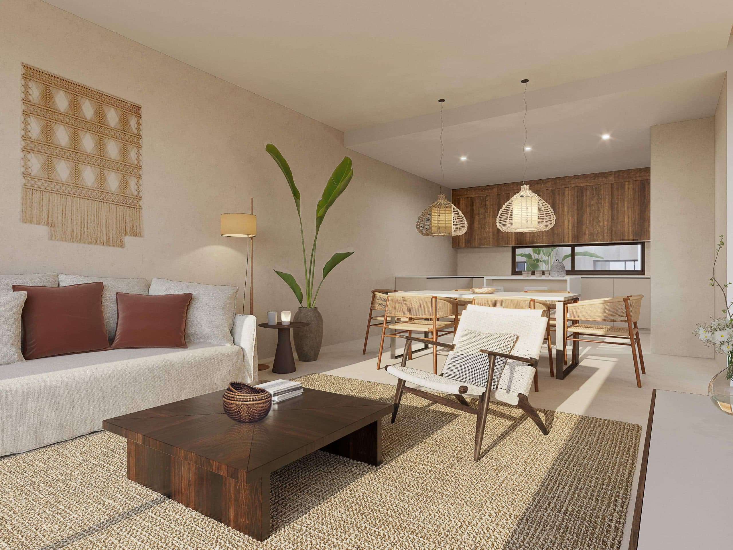 Secret Garden - Image 20