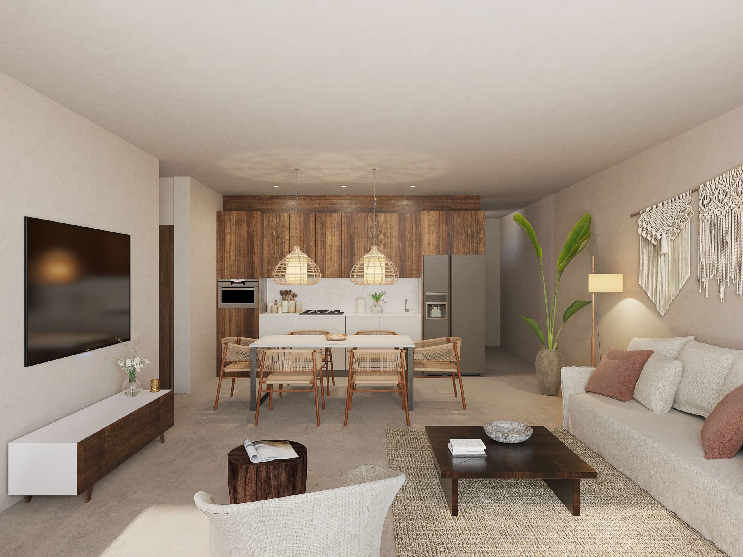 Secret Garden - Image 23