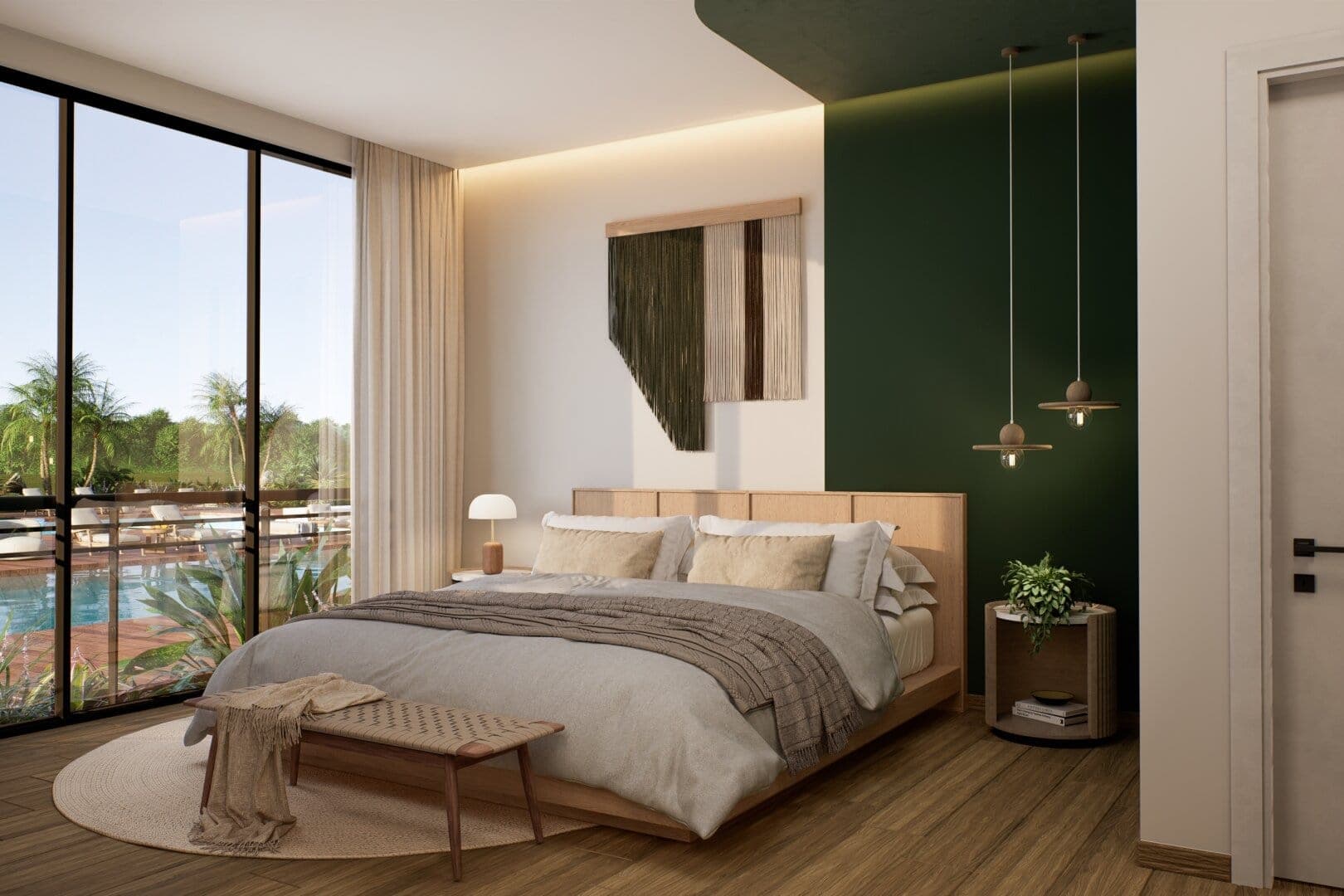 Riviera Bay Condos - Image 9