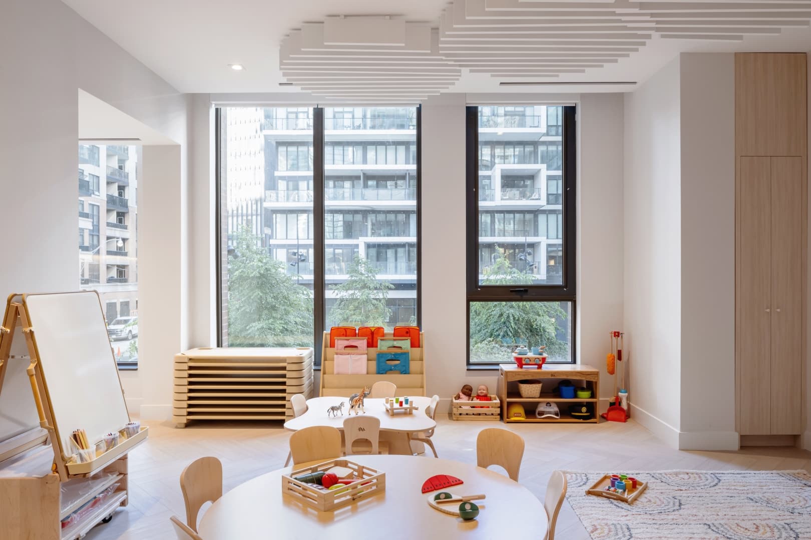 Elm Ledbury by Fitzrovia - Image 20