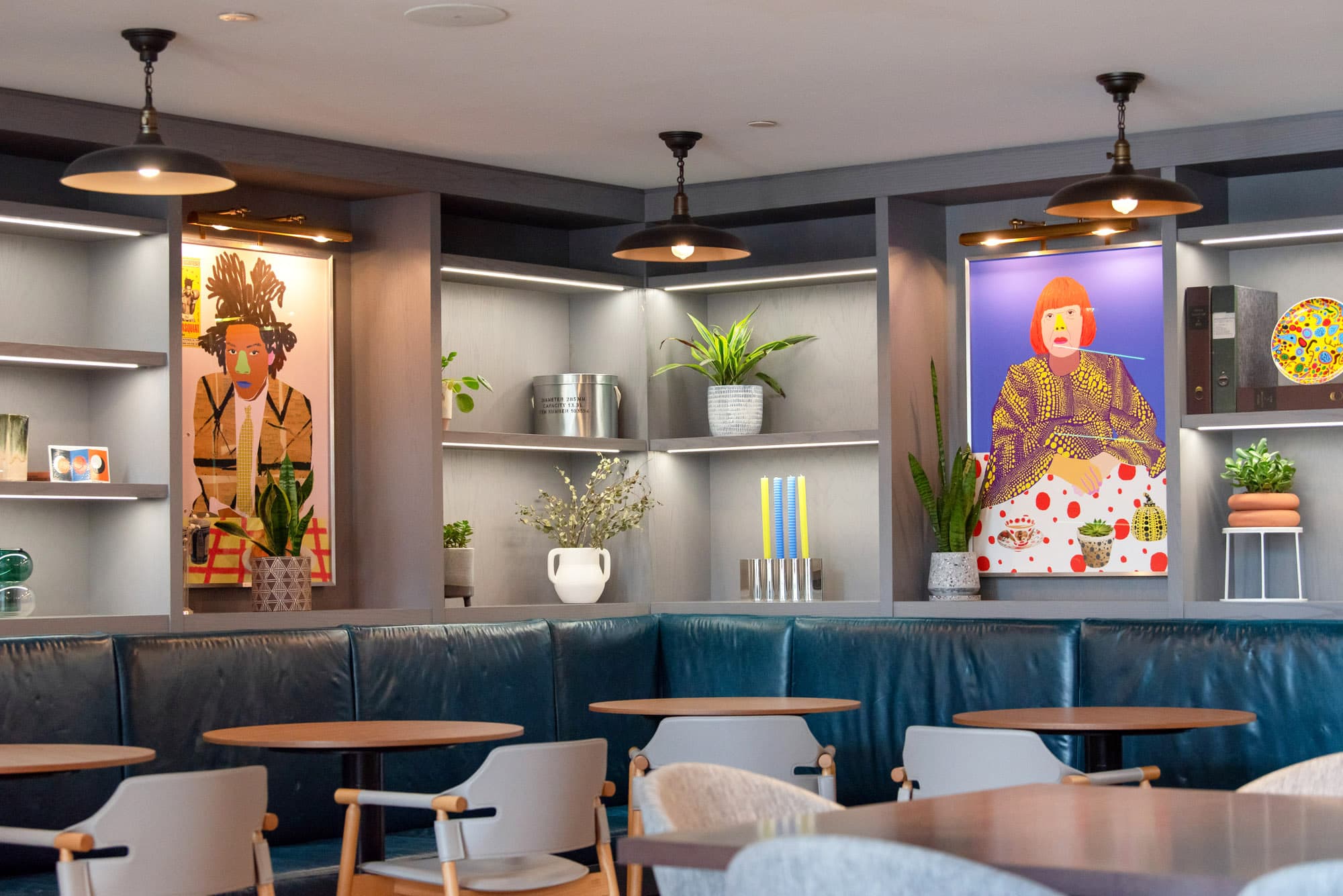 Waverley by Fitzrovia - Image 5