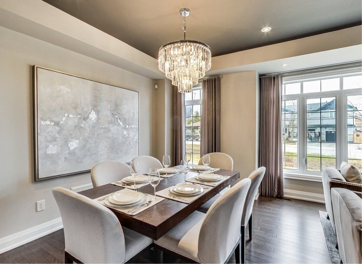 Holden Woods Homes - Image 14