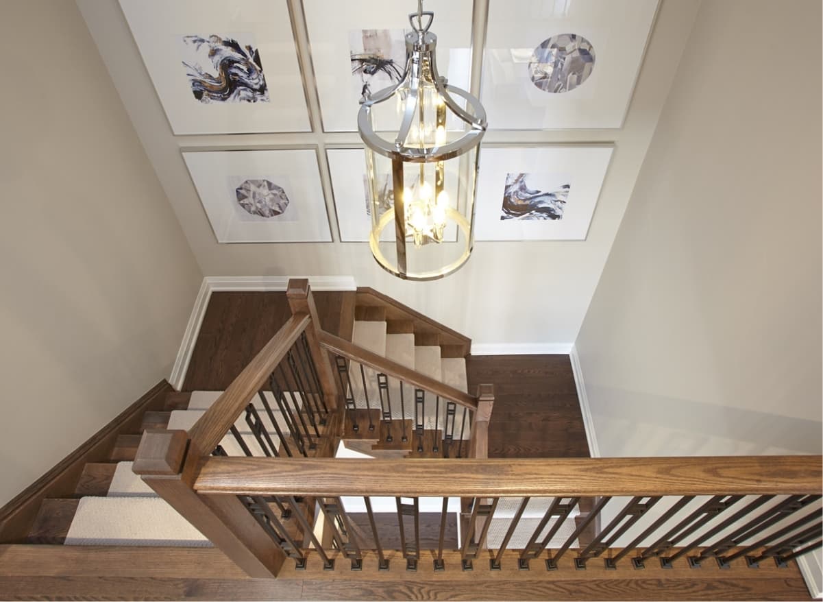 Holden Woods Homes - Image 9