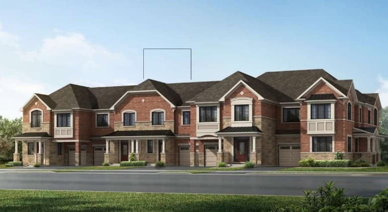 Springwater Phase 3 - Image 6