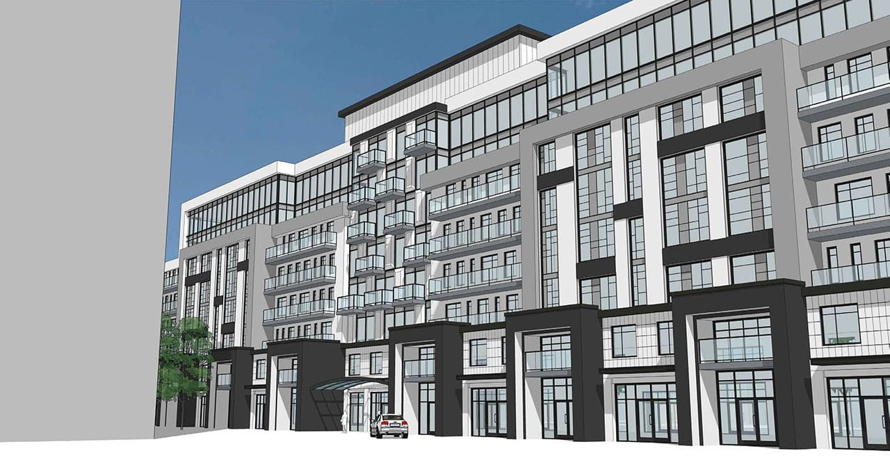 126 Bellamy Road North - Image 3