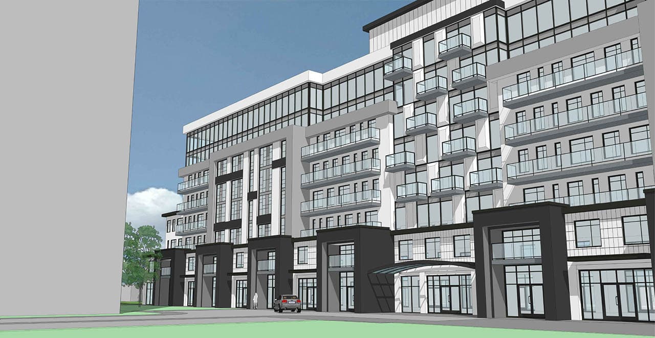 126 Bellamy Road North - Image 6