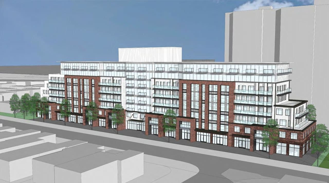 126 Bellamy Road North - Image 8