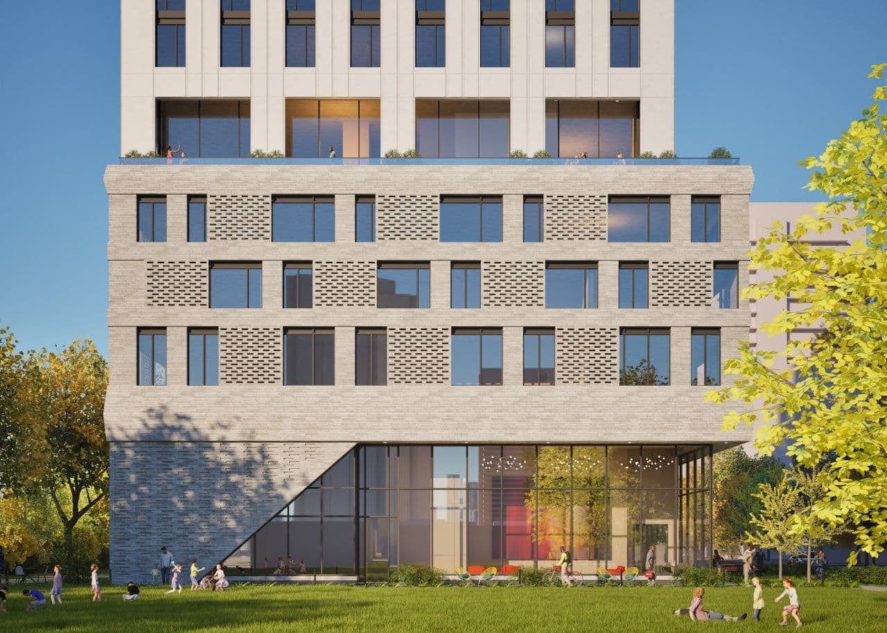 41 Talara Drive - Image 3