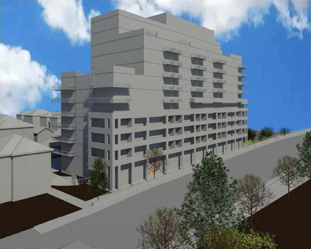 464 Royal York Road - Image 4