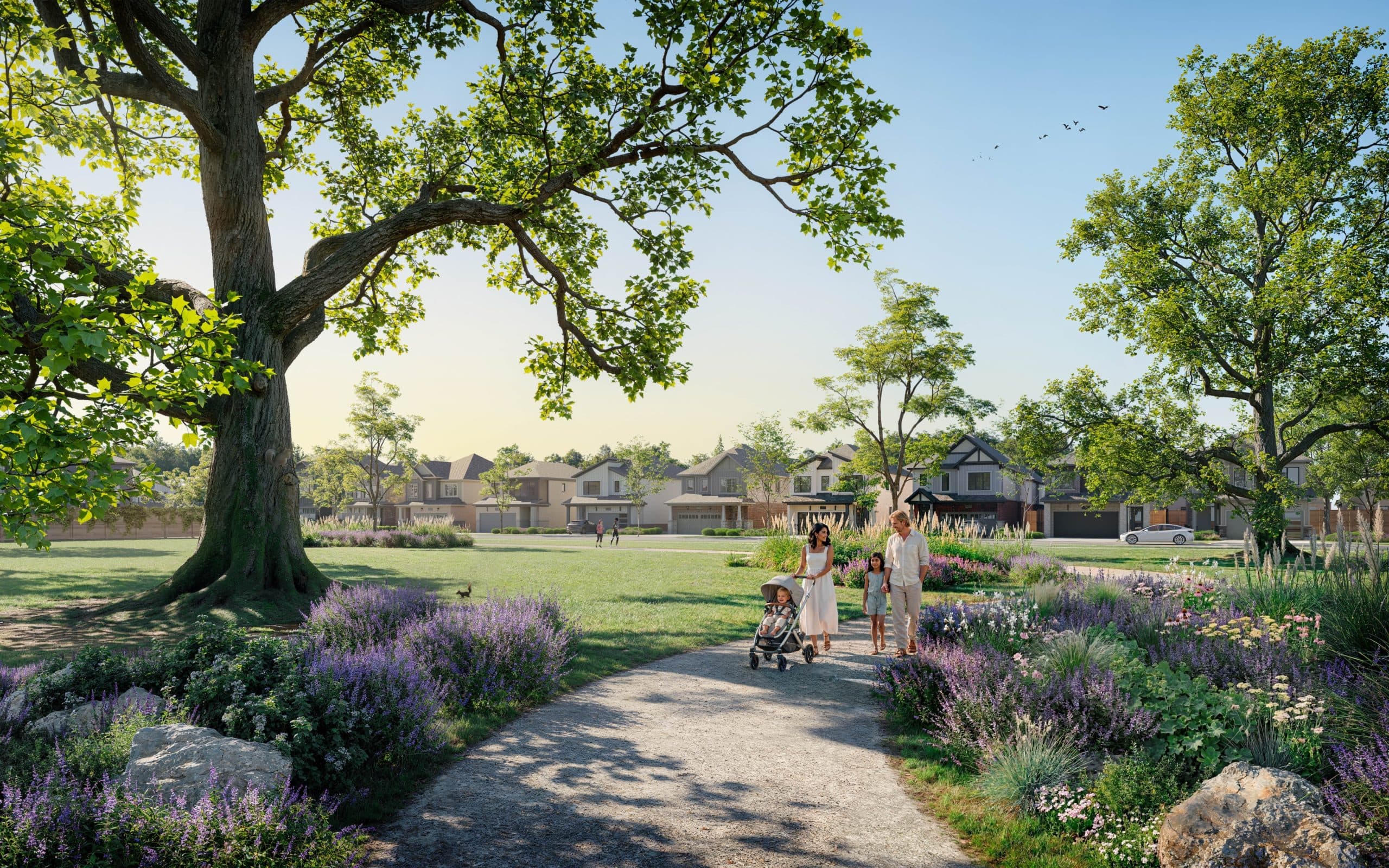 Creekstone by Minto - Image 6