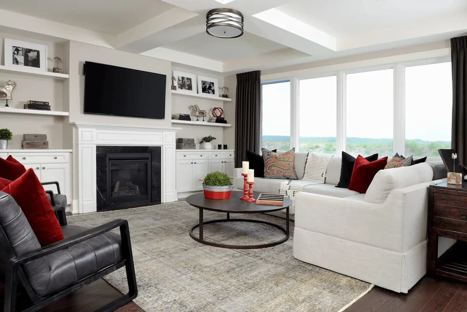 Nature’s Edge Homes - Image 10