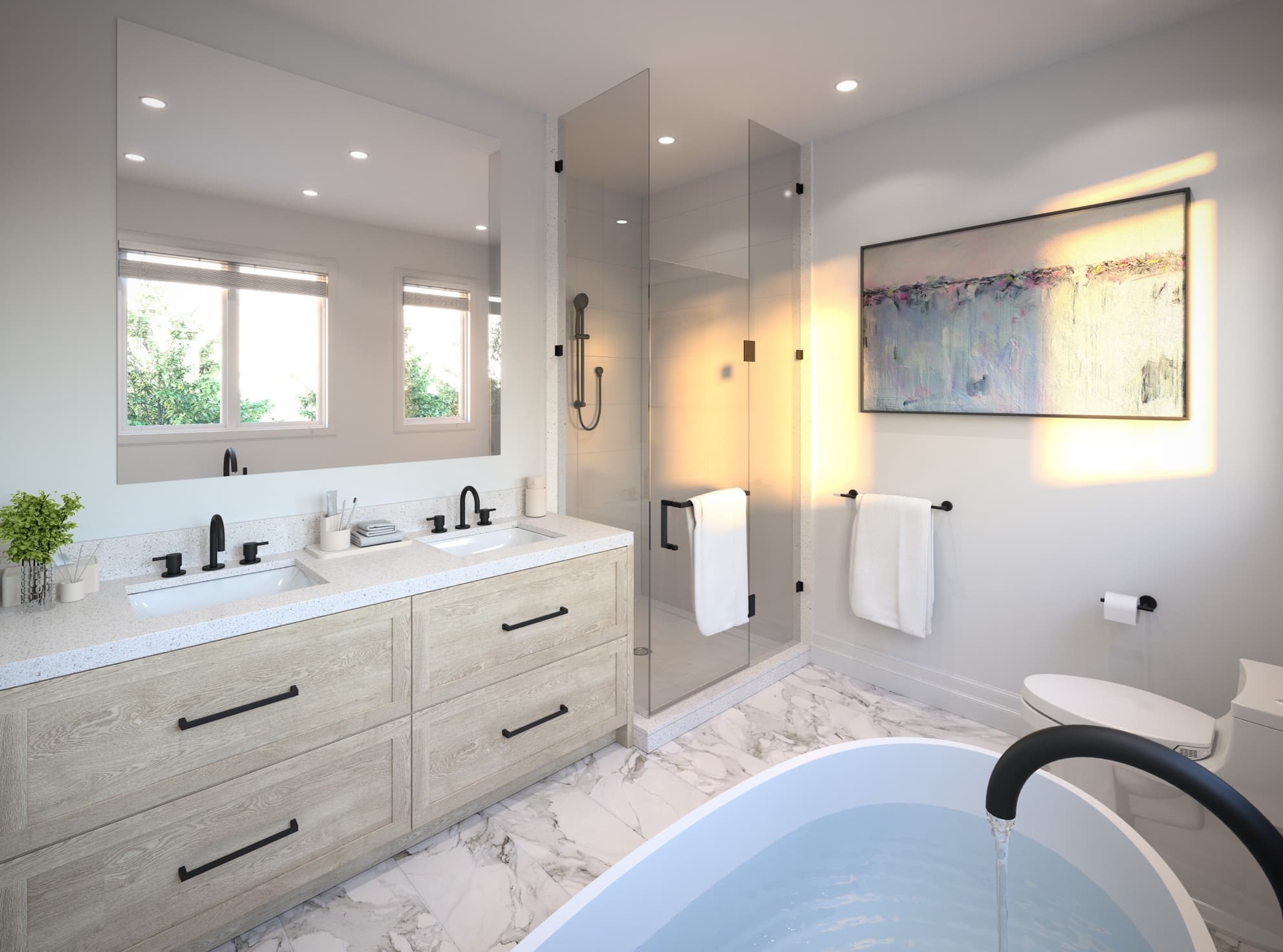 The Willows Towns - Image 23