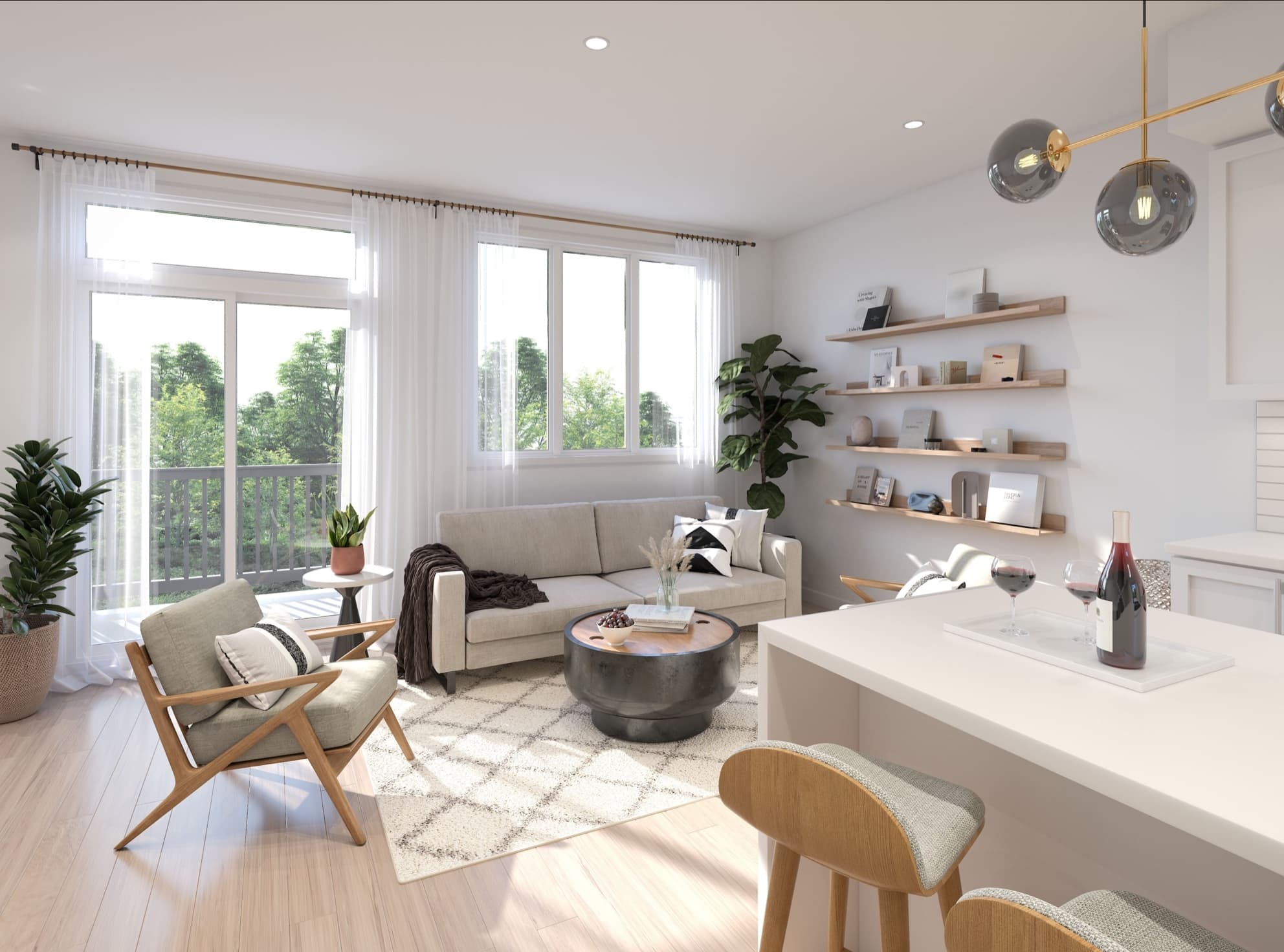 The Willows Towns - Image 18