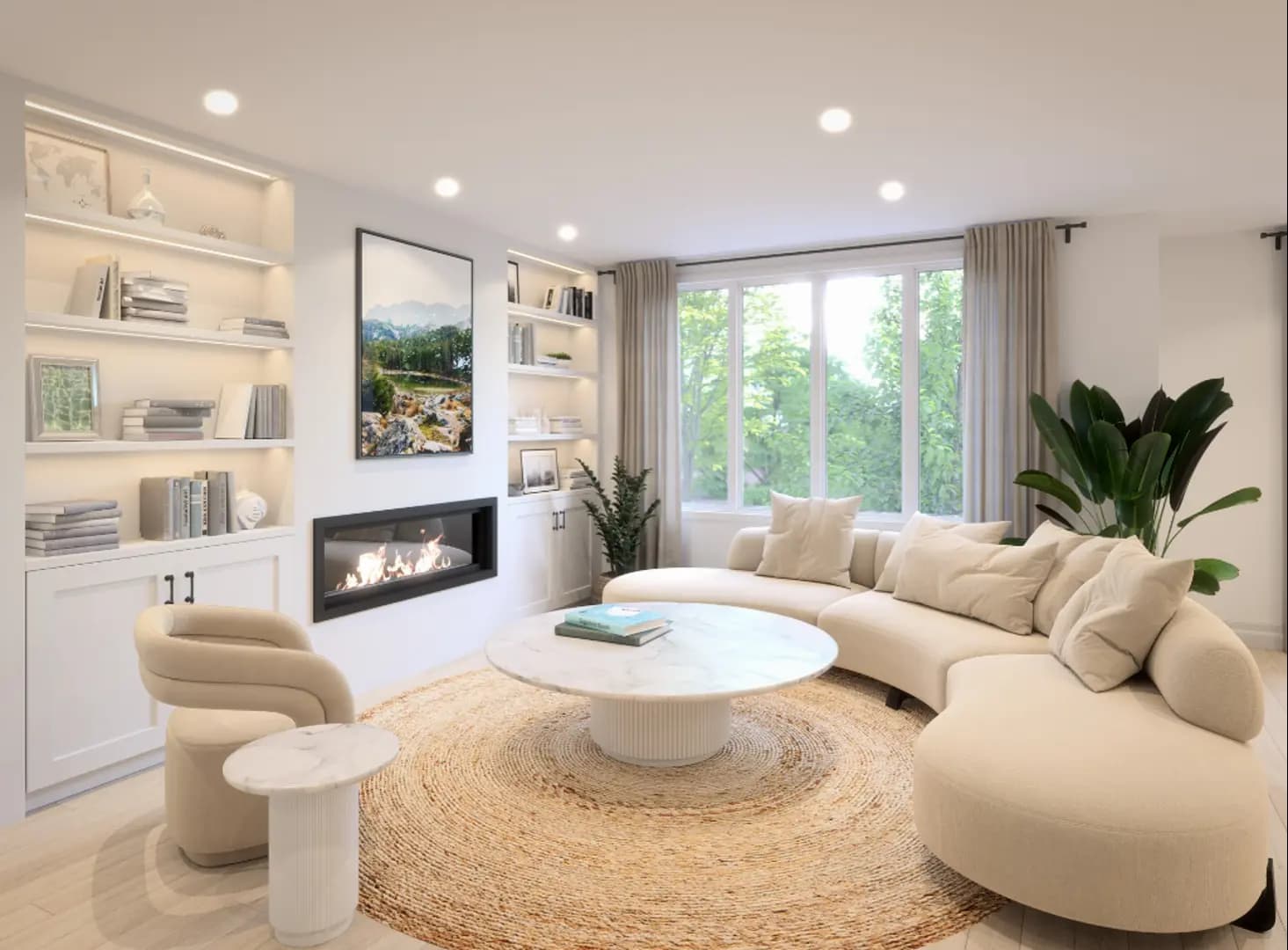 The Willows Towns - Image 17