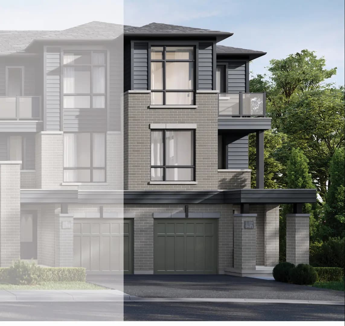 The Willows Towns - Image 15