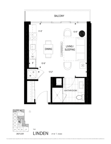 something floor plan